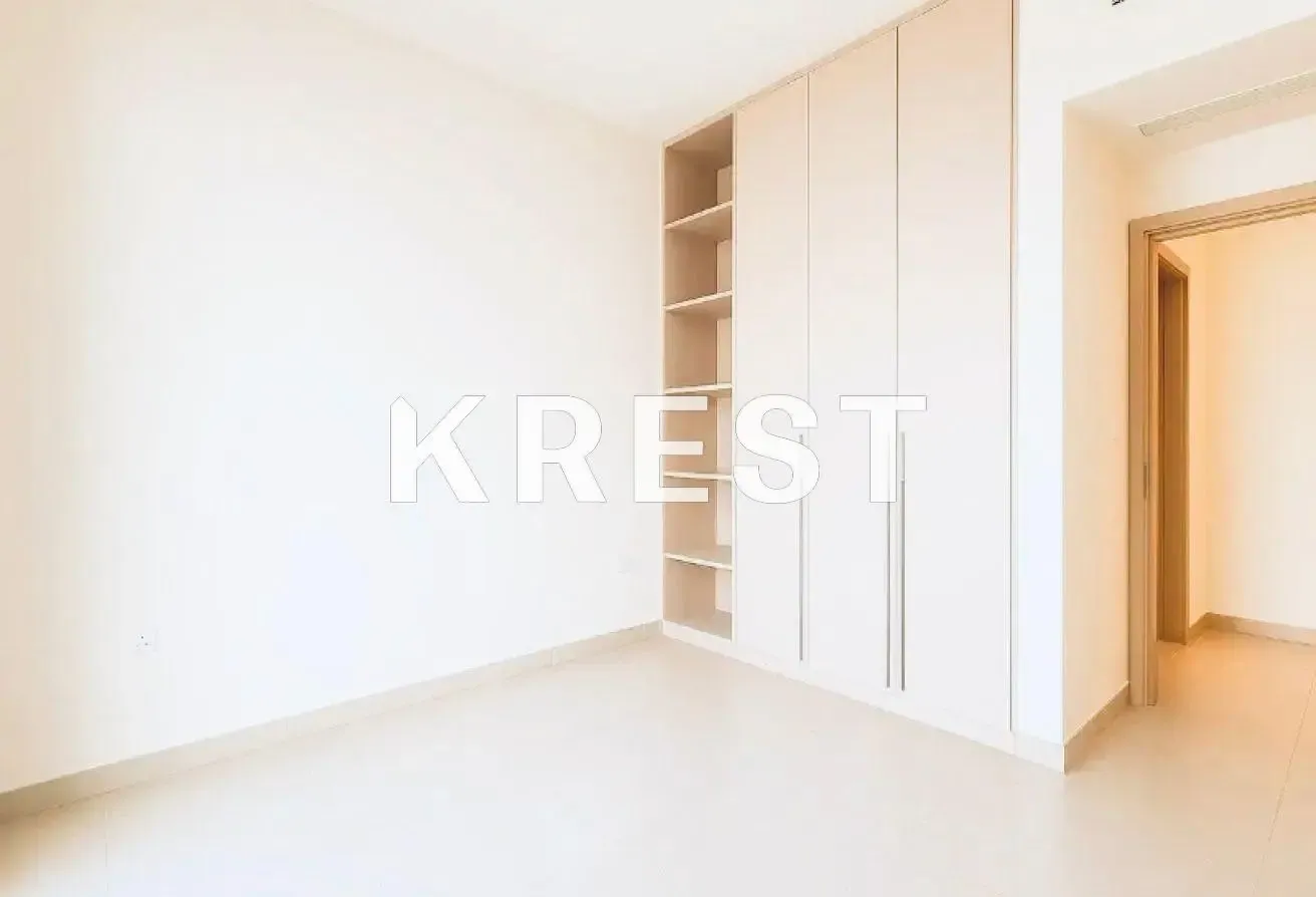 Motivated Seller | Waterfront 5BR + Maid | Rivana