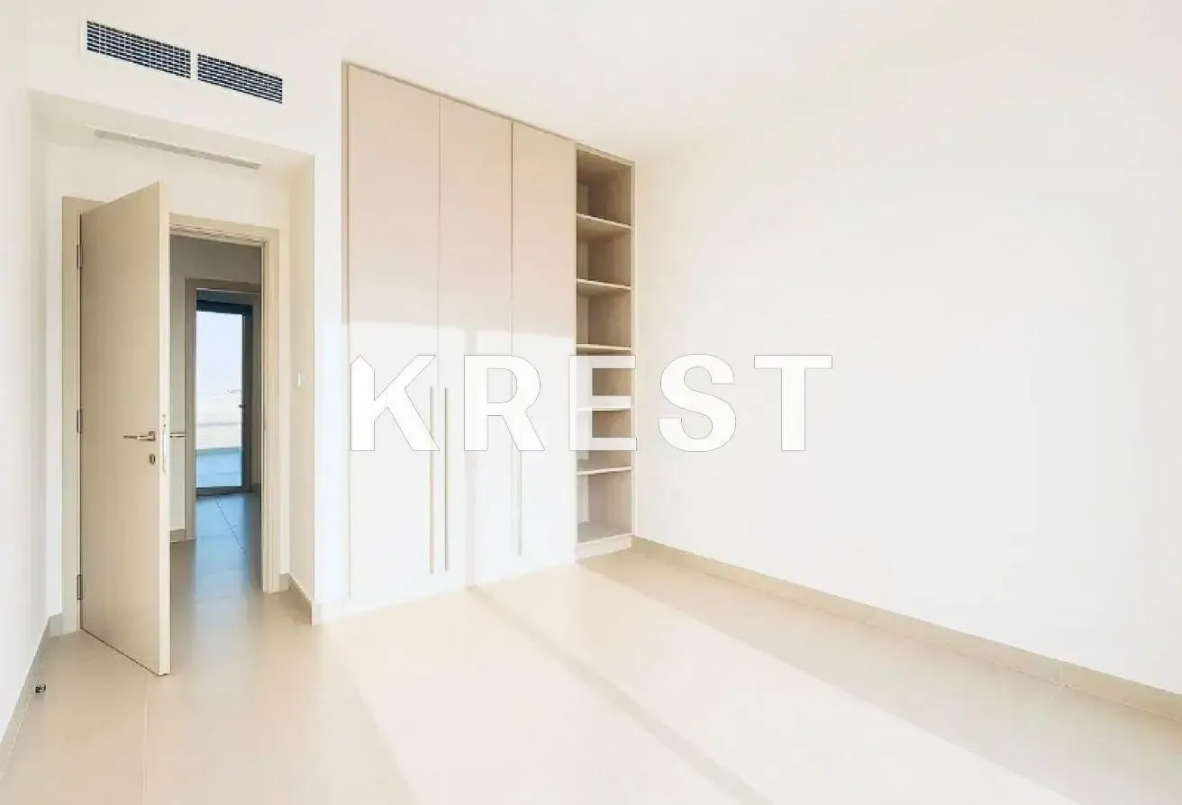 Motivated Seller | Waterfront 5BR + Maid | Rivana