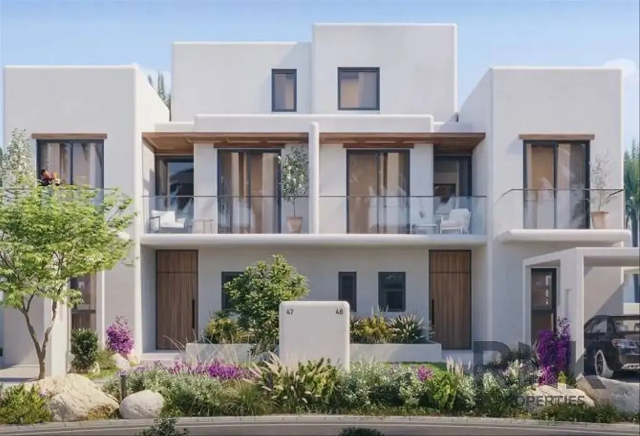 Best Price | Luxurious 5BR | Lagoon view