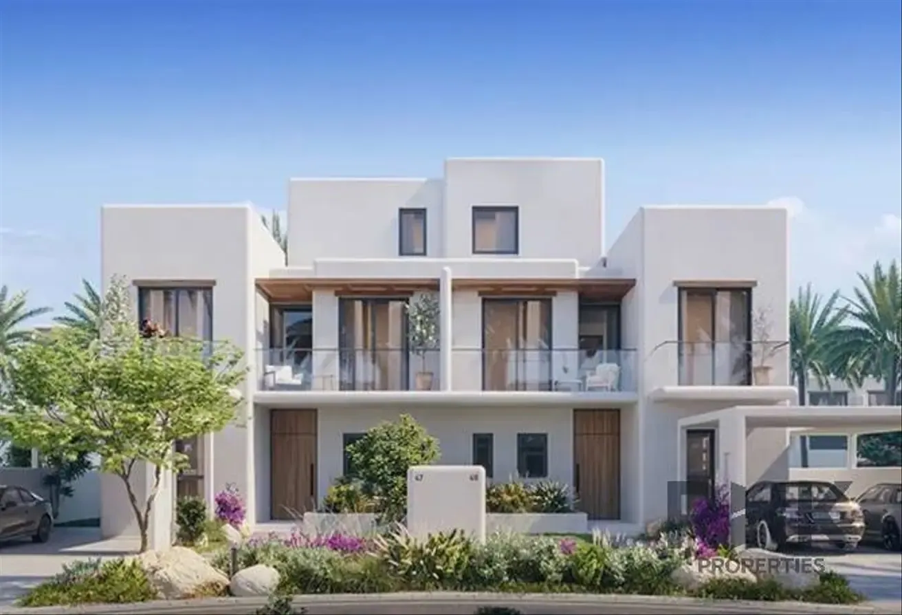 Best Price | Luxurious 5BR | Lagoon view