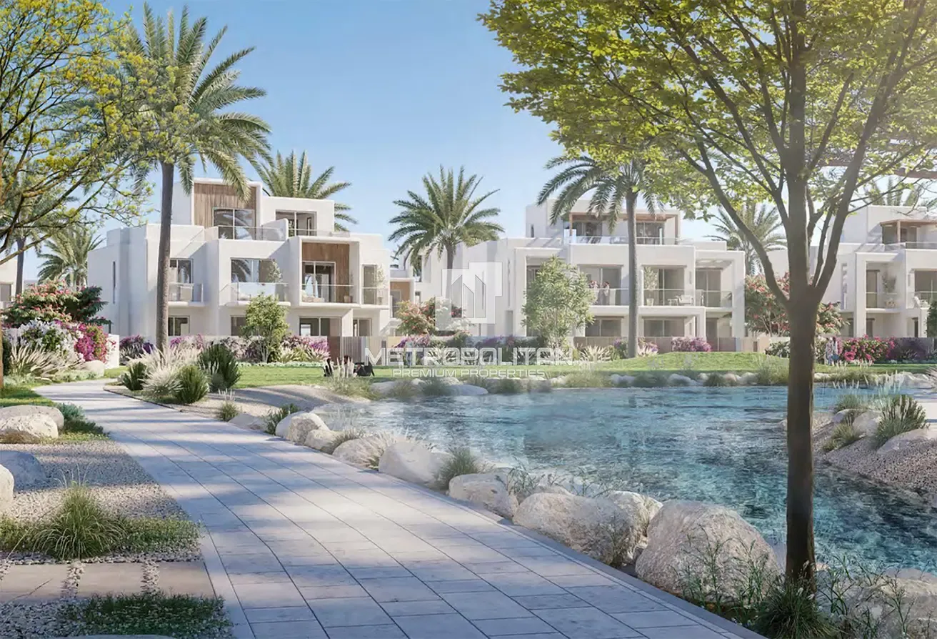 Lake View | Best Deal on the Market | Top Location
