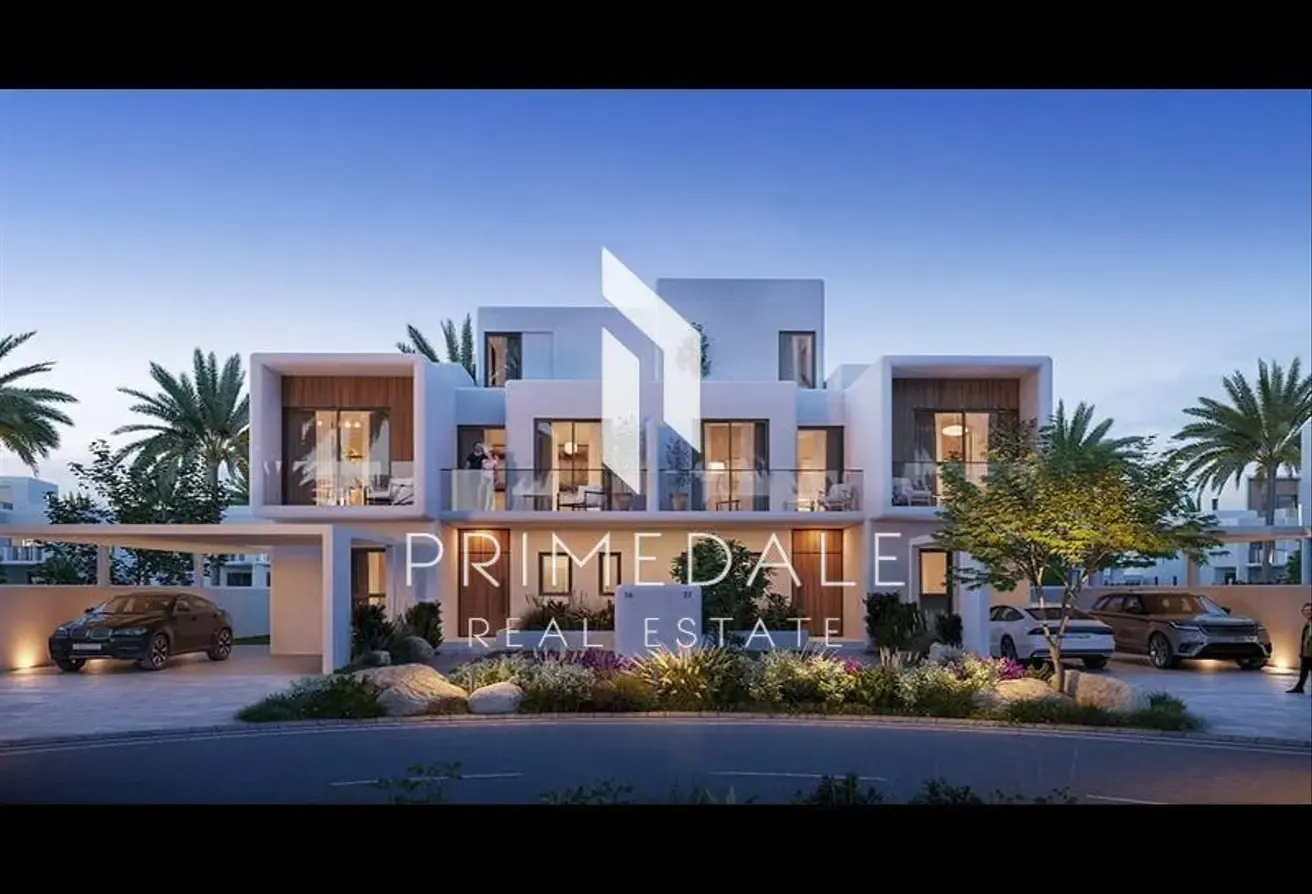 PRIME LOCATION |BEST PRICE | GENUINE RESALE