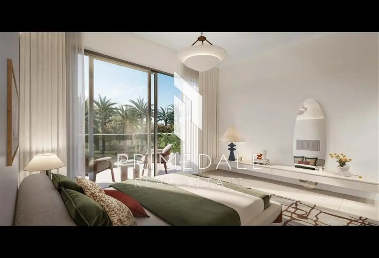 PRIME LOCATION |BEST PRICE | GENUINE RESALE