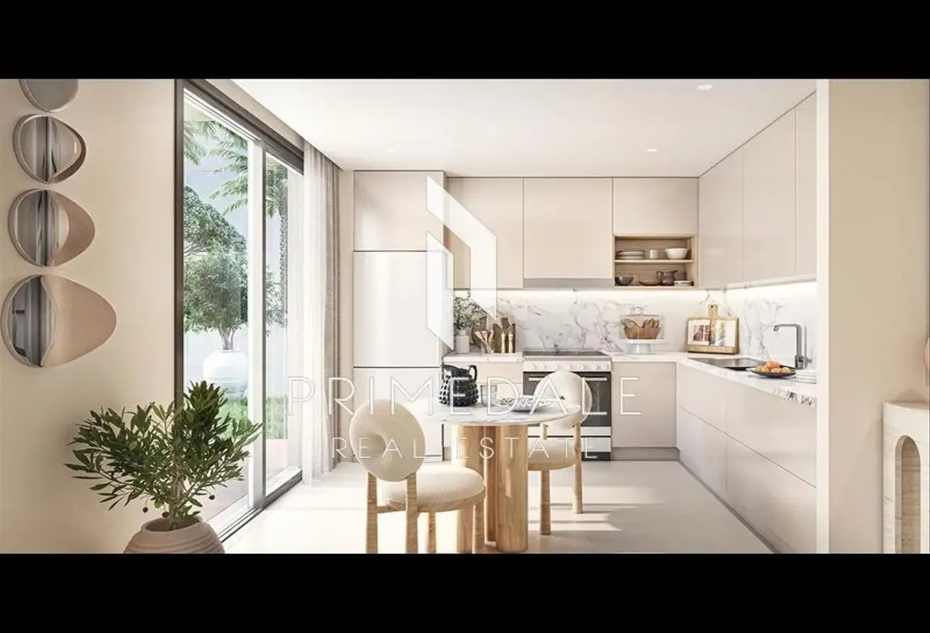 PRIME LOCATION |BEST PRICE | GENUINE RESALE