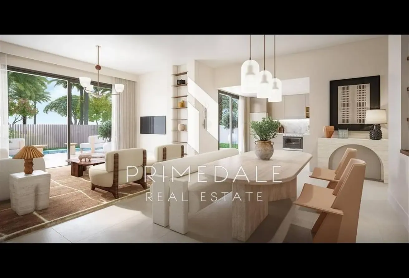 PRIME LOCATION |BEST PRICE | GENUINE RESALE