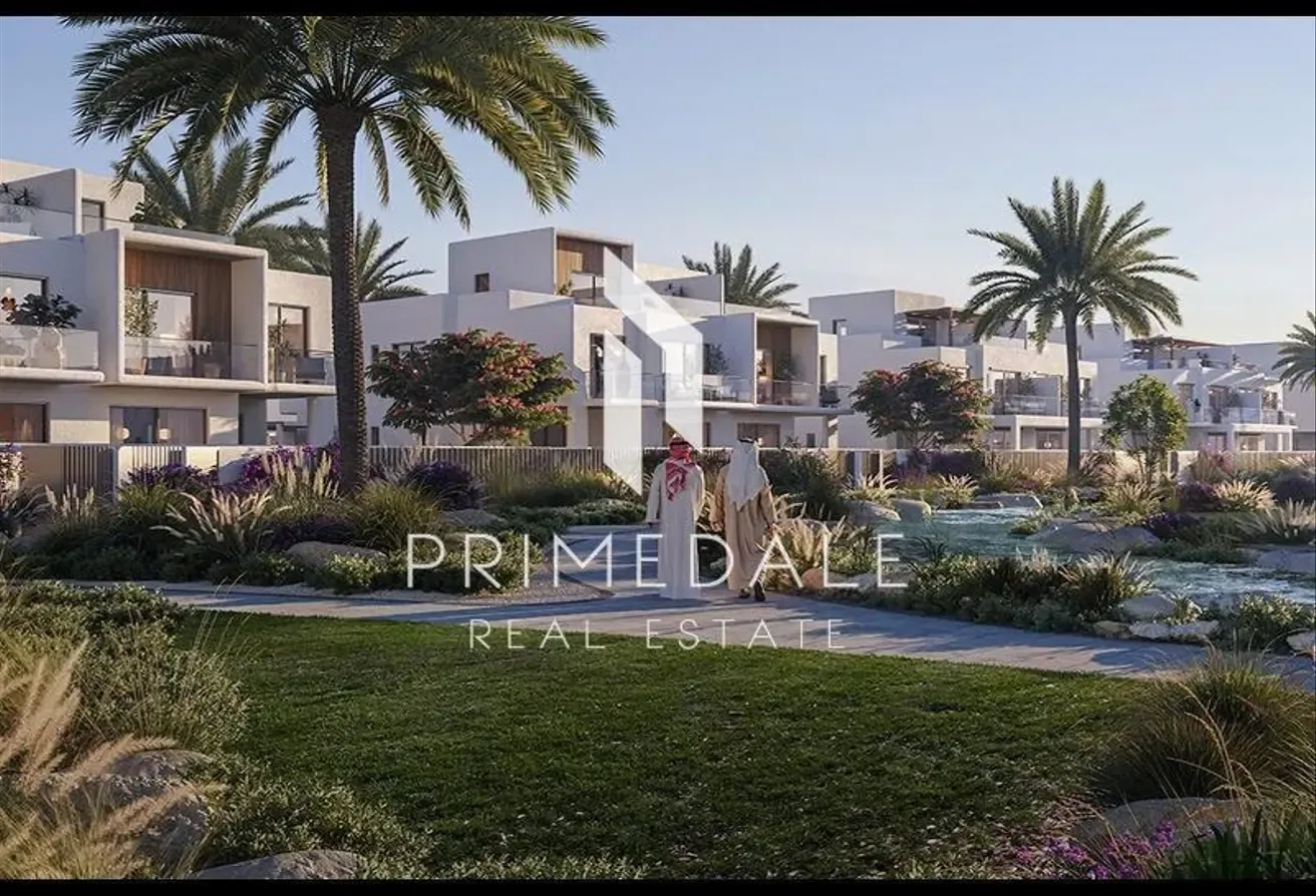 PRIME LOCATION |BEST PRICE | GENUINE RESALE