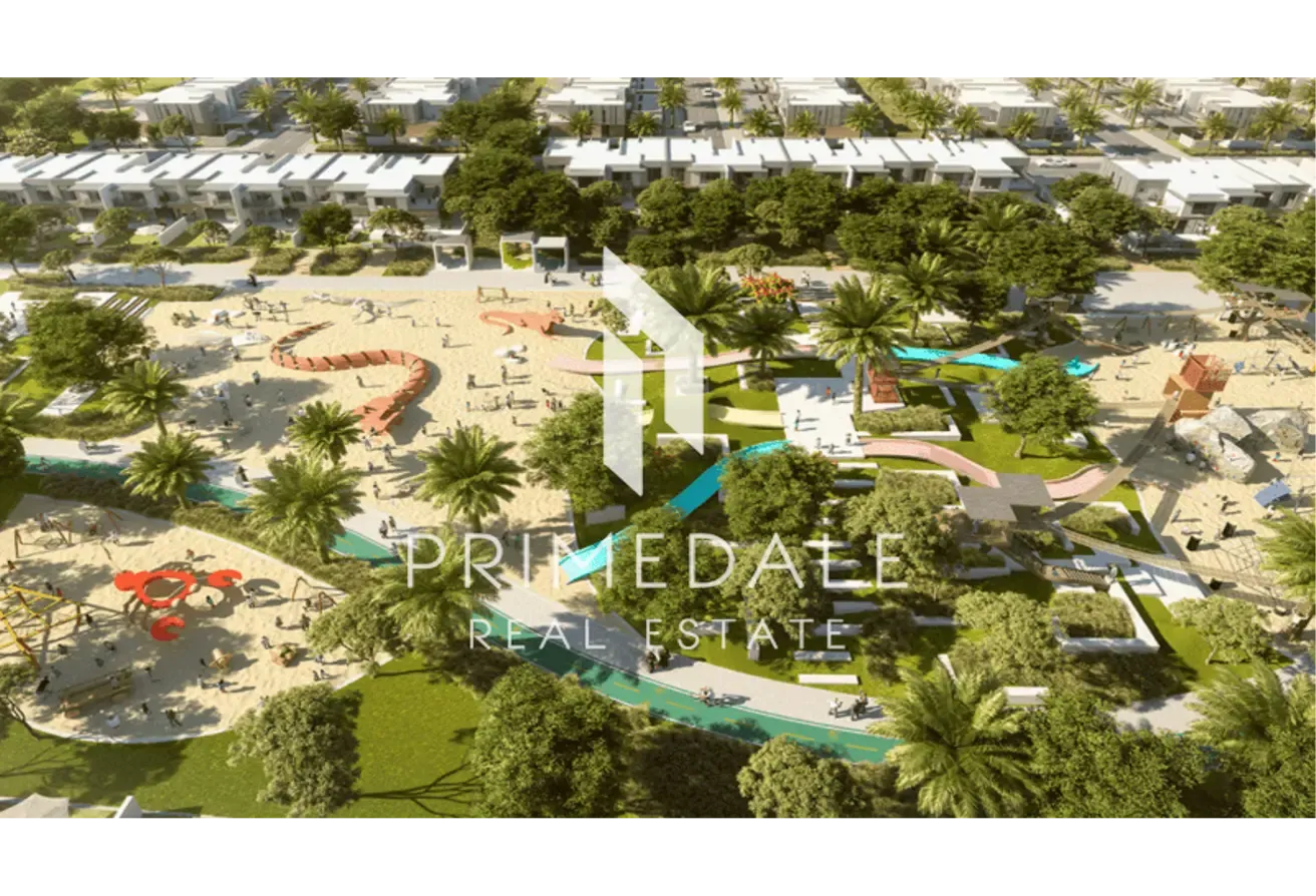 PRIME LOCATION |BEST PRICE | GENUINE RESALE