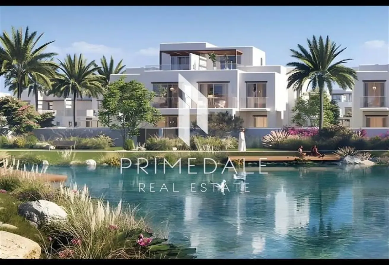 PRIME LOCATION |BEST PRICE | GENUINE RESALE