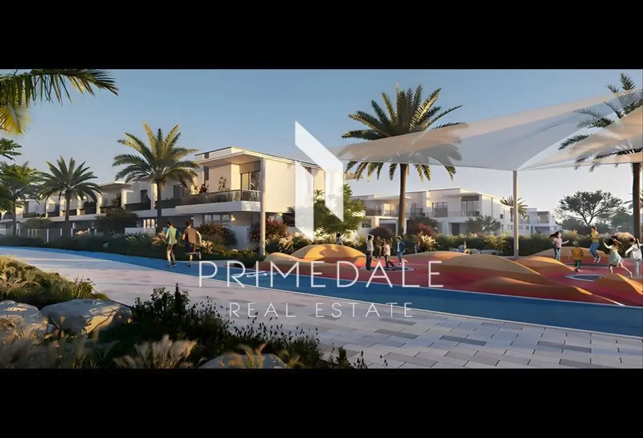 PRIME LOCATION |BEST PRICE | GENUINE RESALE