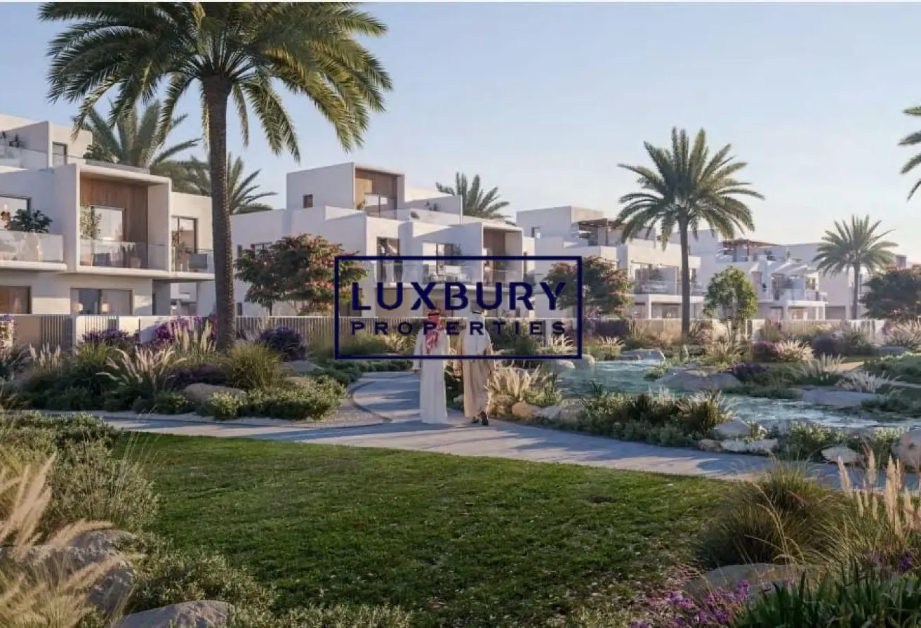 WATER FRONT | HUGE PLOT | VASTU COMPLIANCE