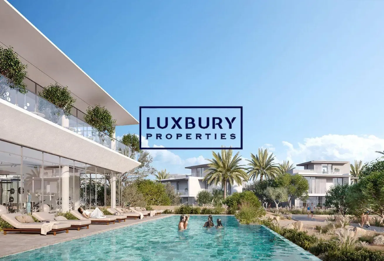 WATER FRONT | HUGE PLOT | VASTU COMPLIANCE
