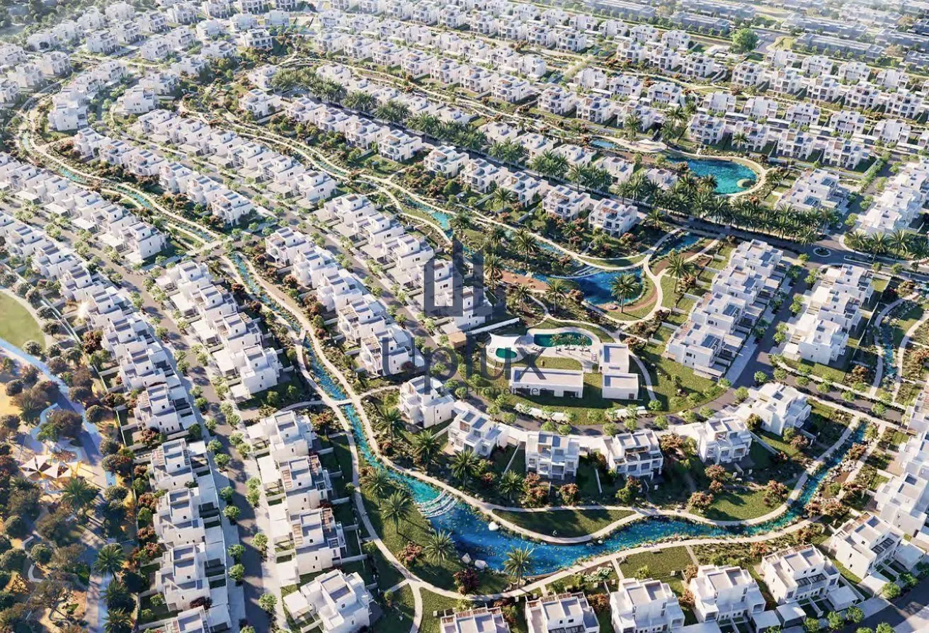Close to lagoon | Spacious Layout | Best Price