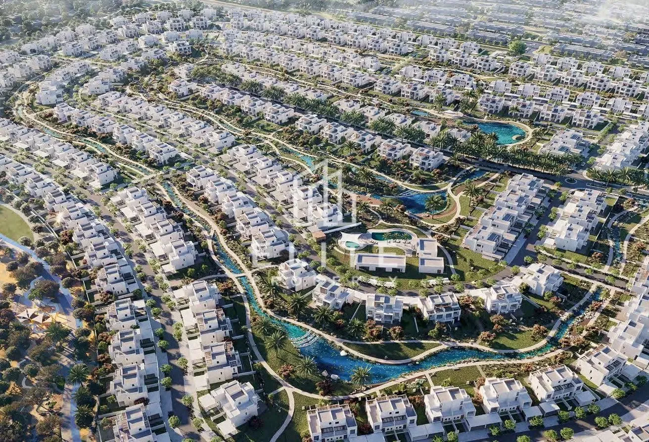 ON RIVER | READY SOON | PAYMENT PLAN | MORE OPTION