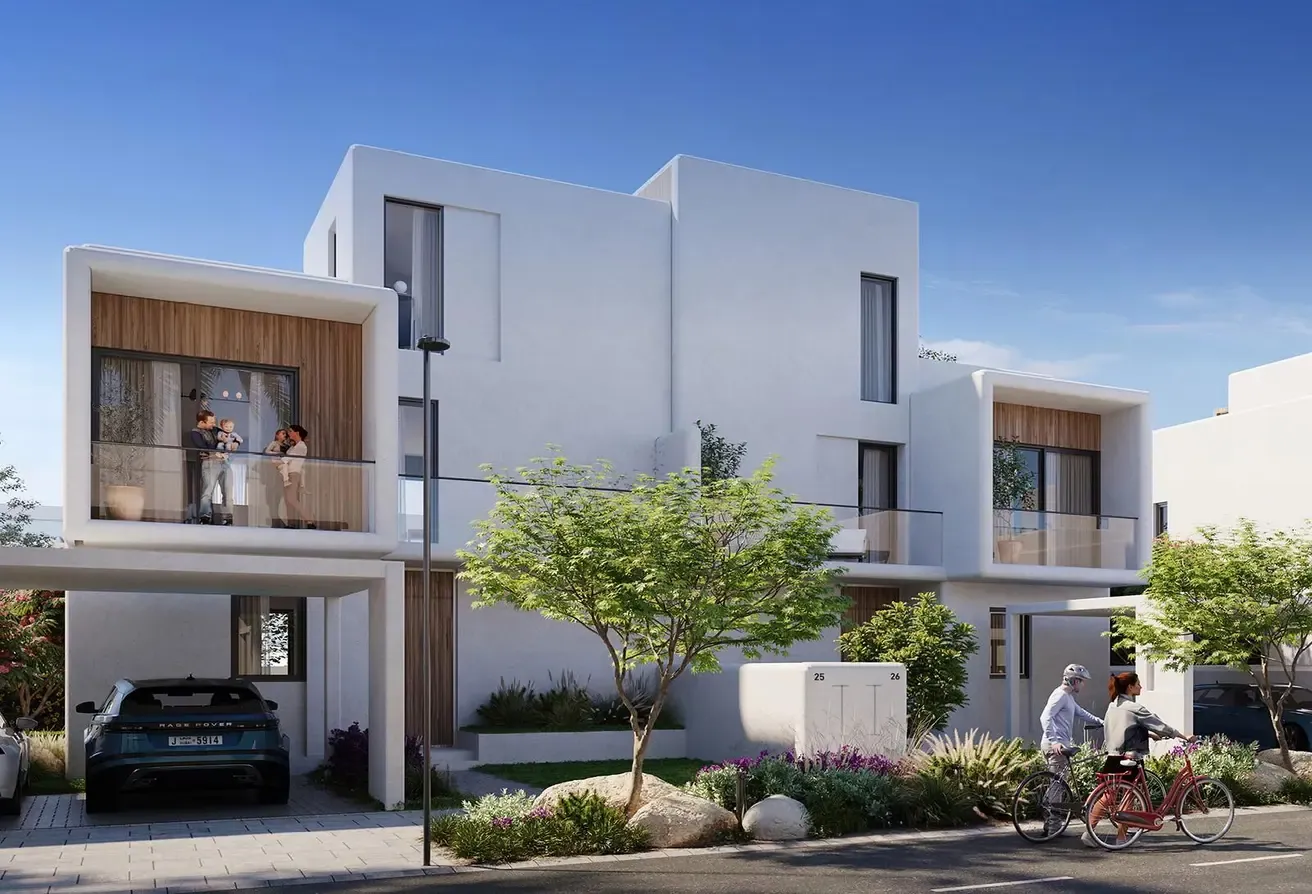 Lagoon Backing | Spacious | Community
