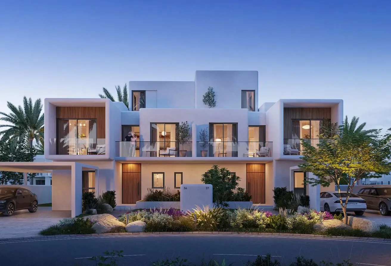 Lagoon Backing | Spacious | Community