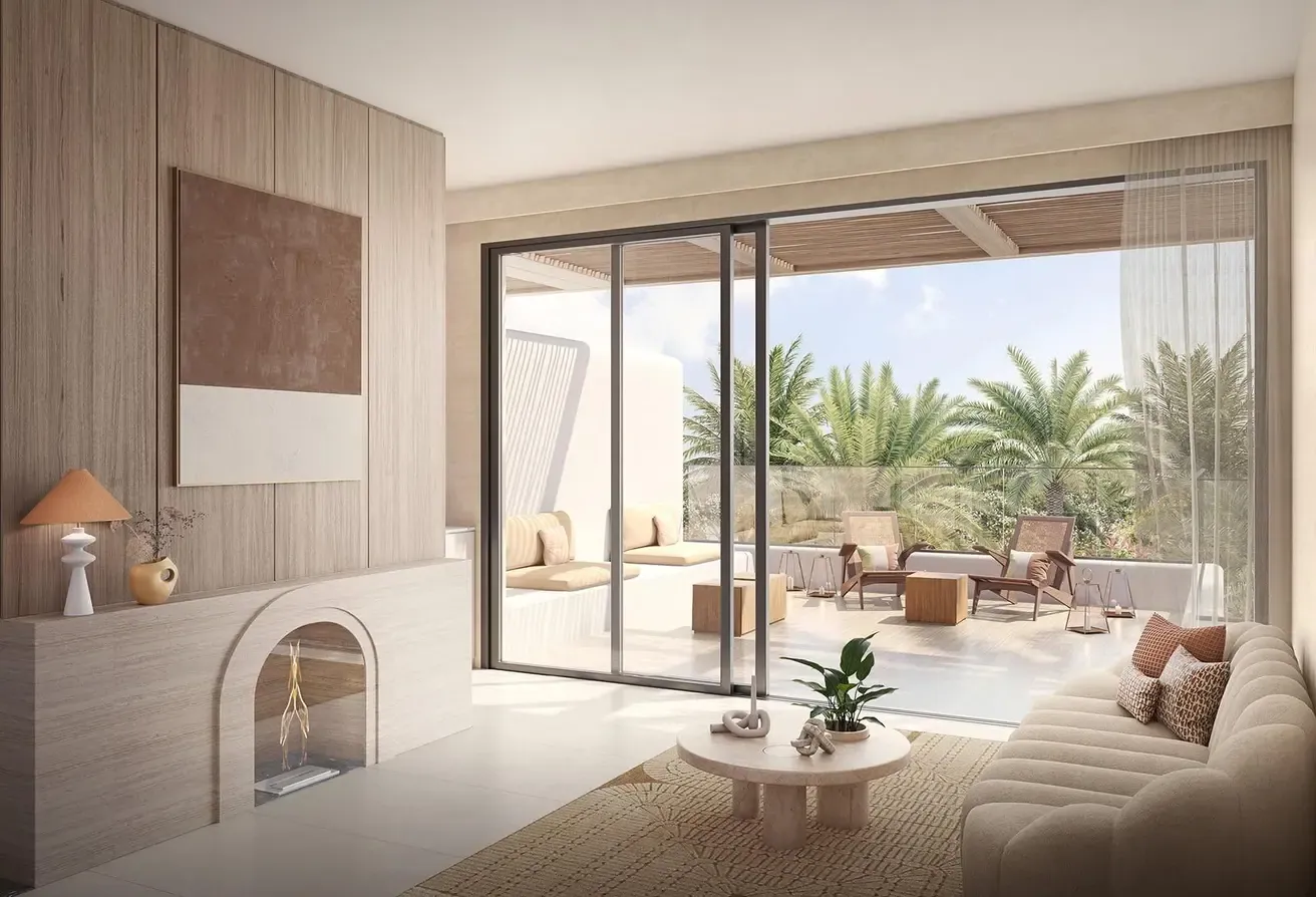 Lagoon Backing | Spacious | Community