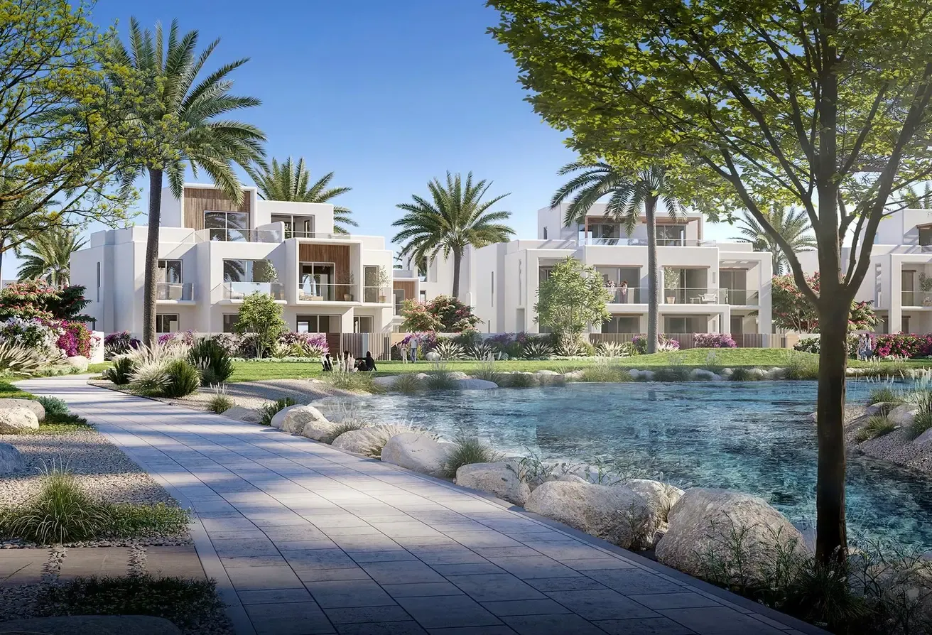 Lagoon Backing | Spacious | Community