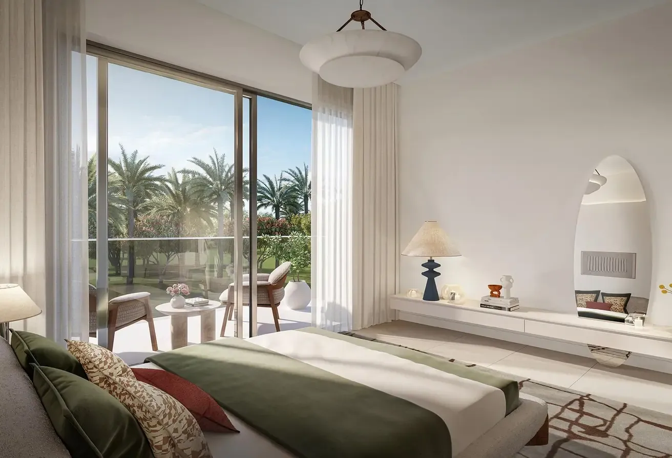 Lagoon Backing | Spacious | Community