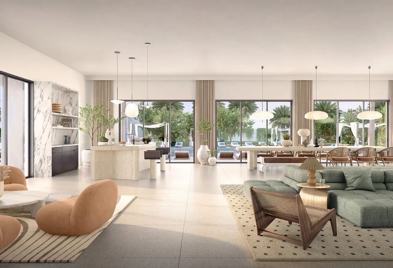 Lagoon Backing | Spacious | Community