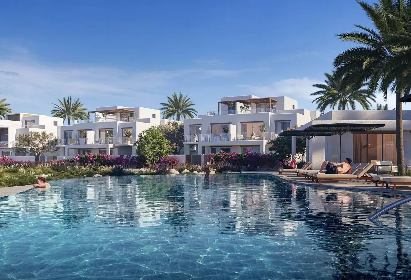 Lagoon Backing | Spacious | Community