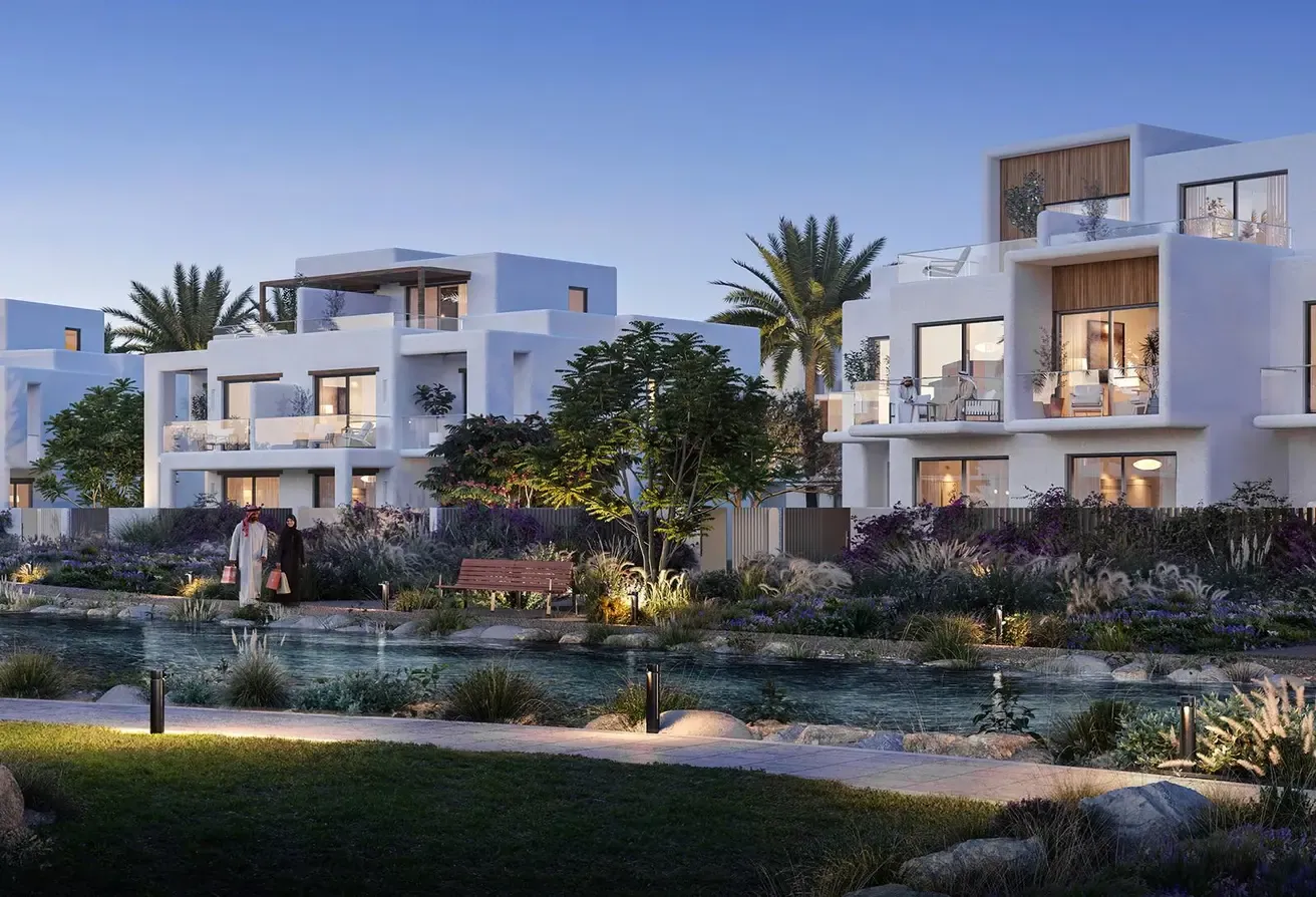 Lagoon Backing | Spacious | Community