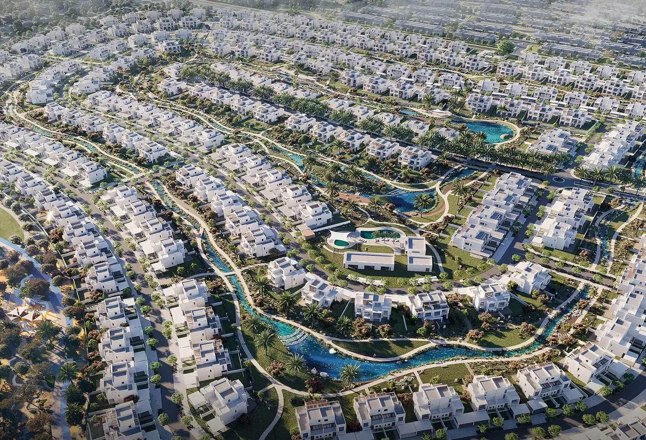Lagoon Backing | Spacious | Community
