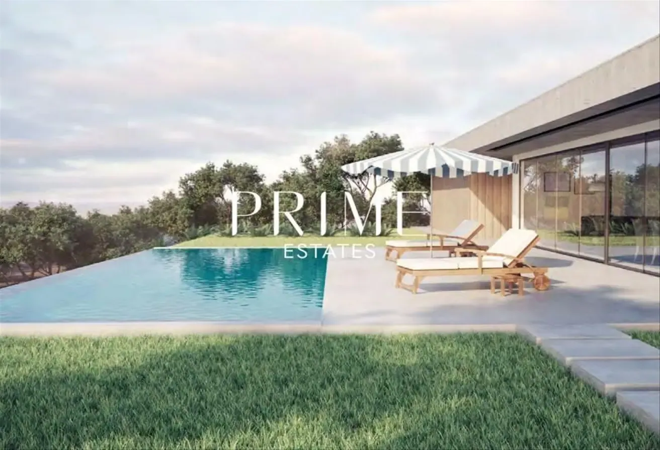 Exclusive 5BR Villa | Rivana The Valley | Kai Type