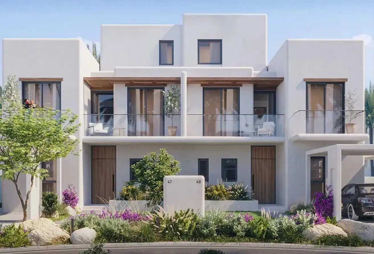 5 Bedroom | Motivated Seller | Waterfront Living