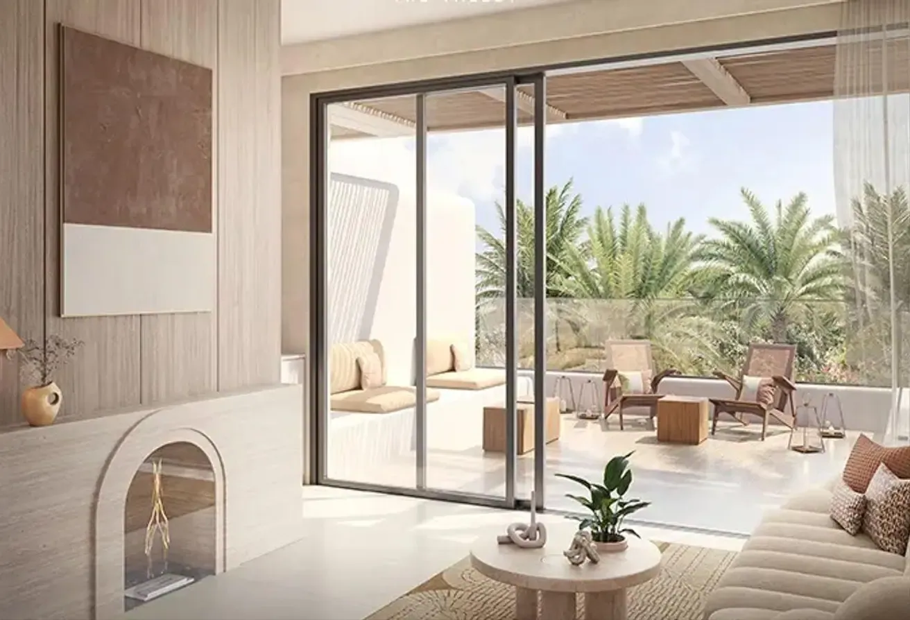 5 Bedroom | Motivated Seller | Waterfront Living