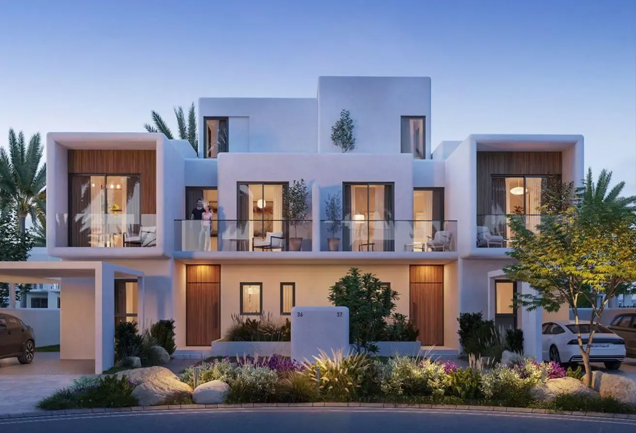 5 Bedroom | Motivated Seller | Waterfront Living