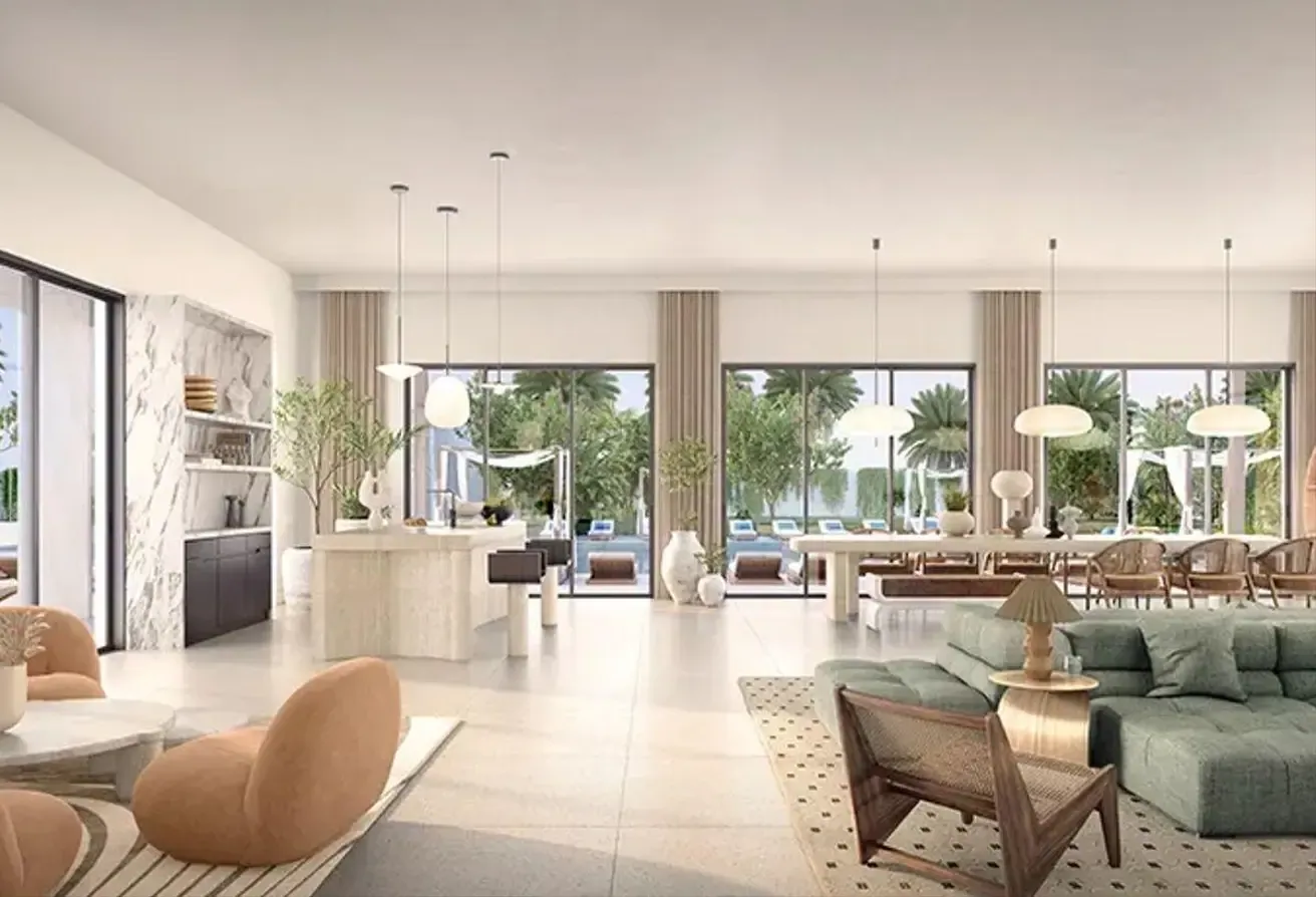 5 Bedroom | Motivated Seller | Waterfront Living