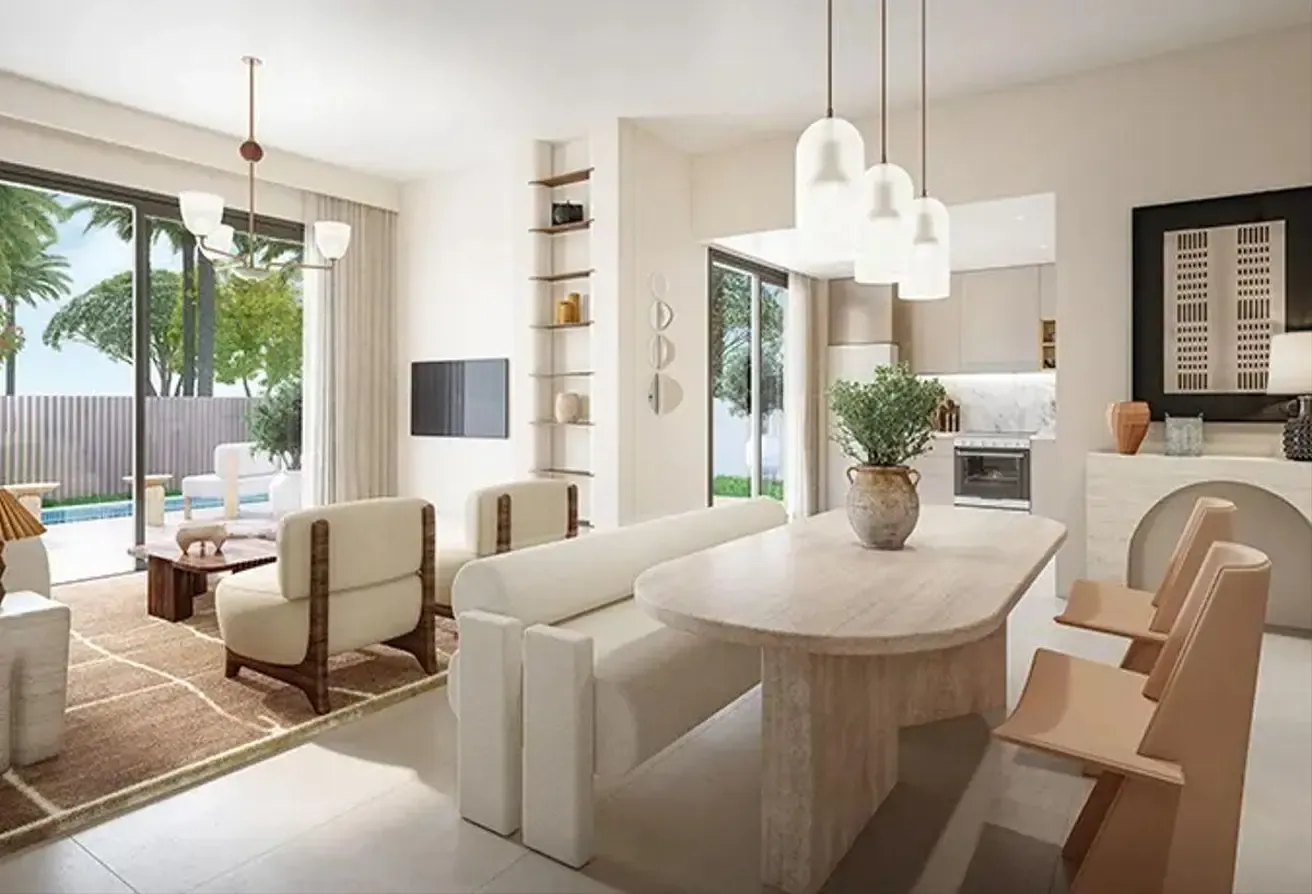 5 Bedroom | Motivated Seller | Waterfront Living
