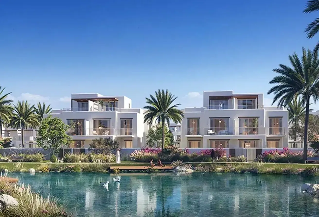 5 Bedroom | Motivated Seller | Waterfront Living