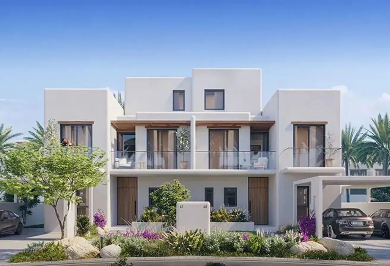 5 Bedroom | Motivated Seller | Waterfront Living