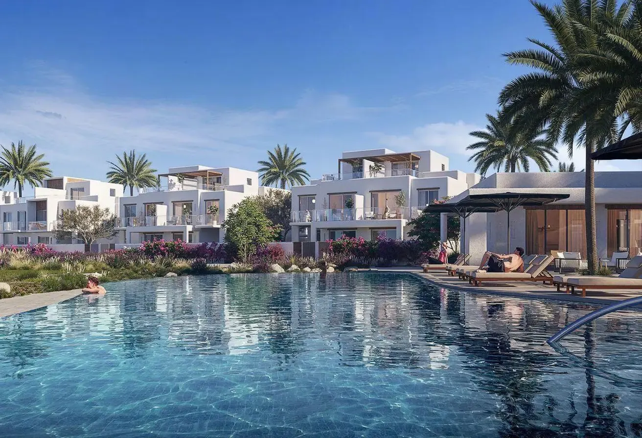 5 Bedroom | Motivated Seller | Waterfront Living