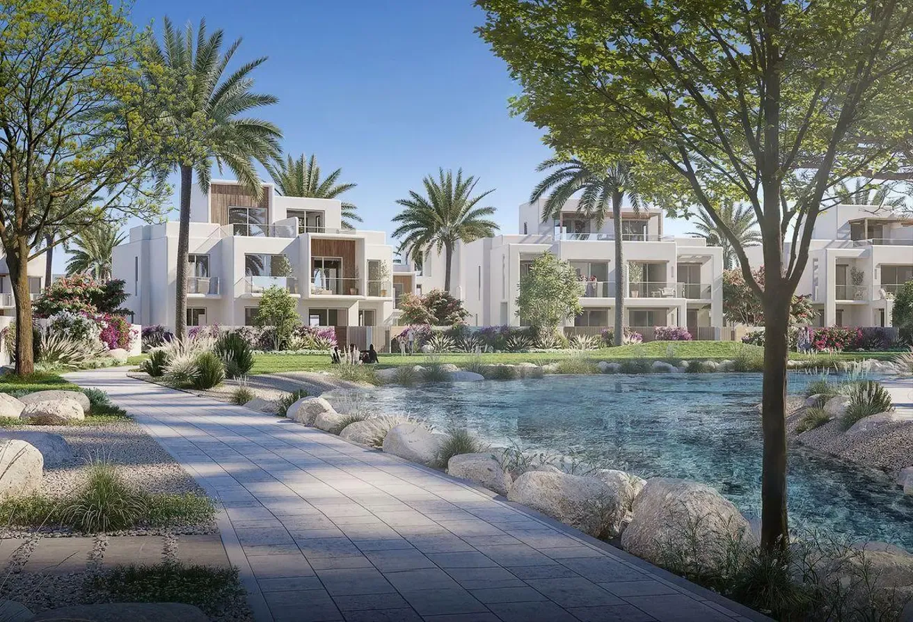 5 Bedroom | Motivated Seller | Waterfront Living