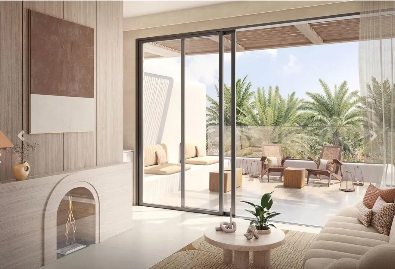 Prime Location | Waterfront Villa | Large Plot