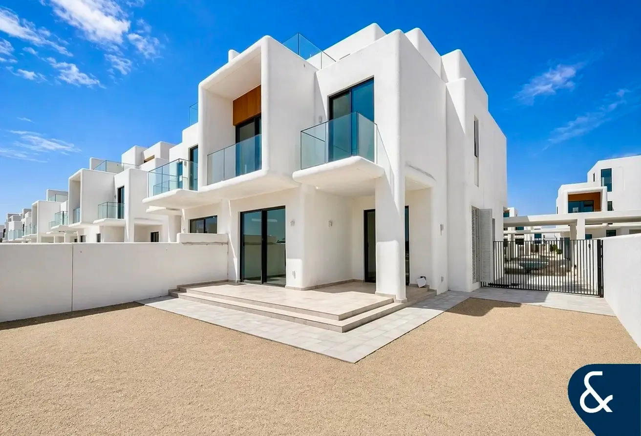 Multiple Available | Large Plot | Waterfront