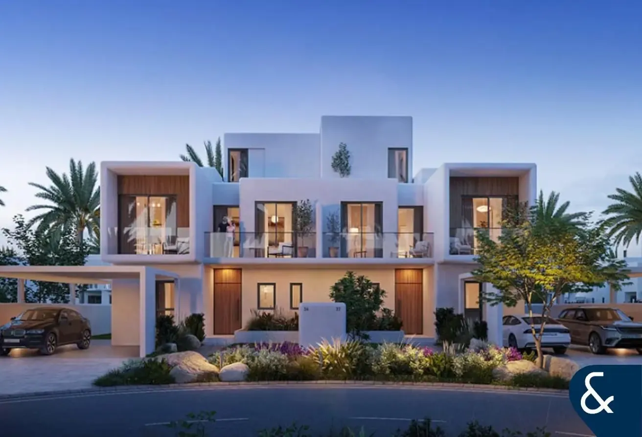Multiple Available | Large Plot | Waterfront