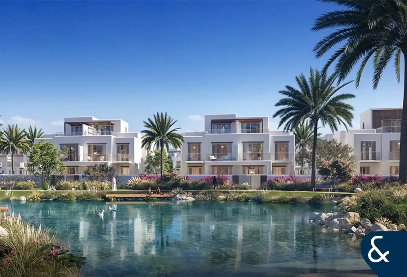 Multiple Available | Large Plot | Waterfront