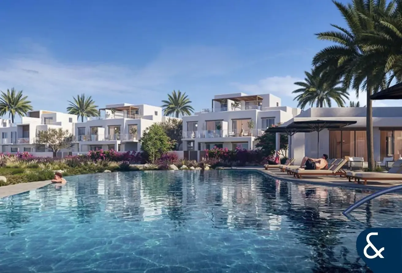 Multiple Available | Large Plot | Waterfront