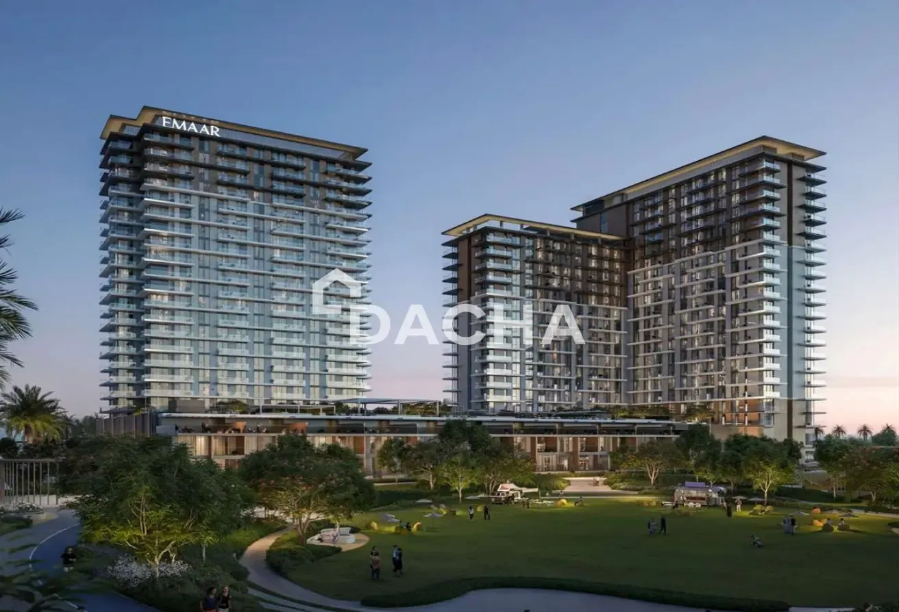 EXCLUSIVE | Best Price | Motivated seller