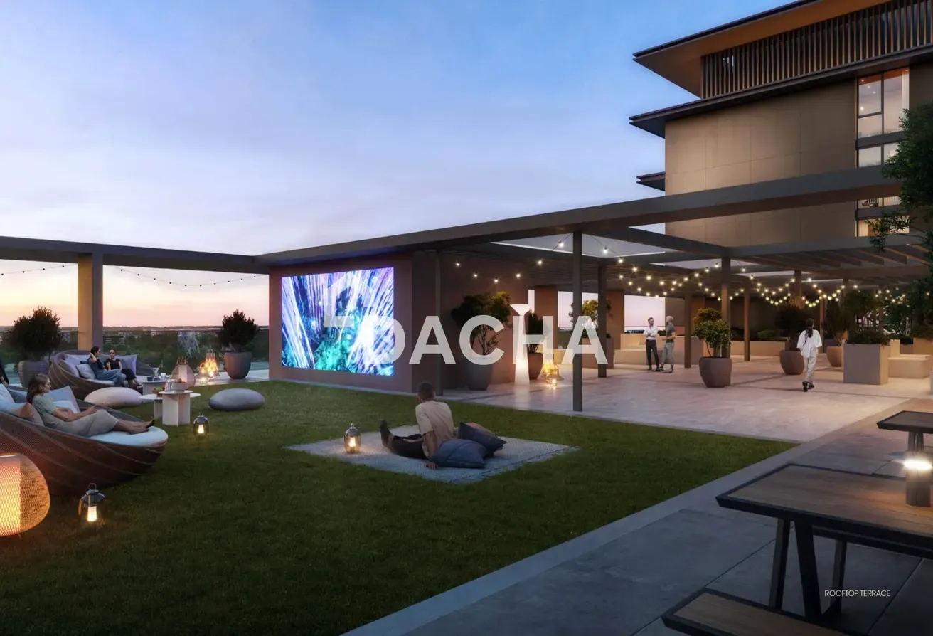 EXCLUSIVE | Best Price | Motivated seller