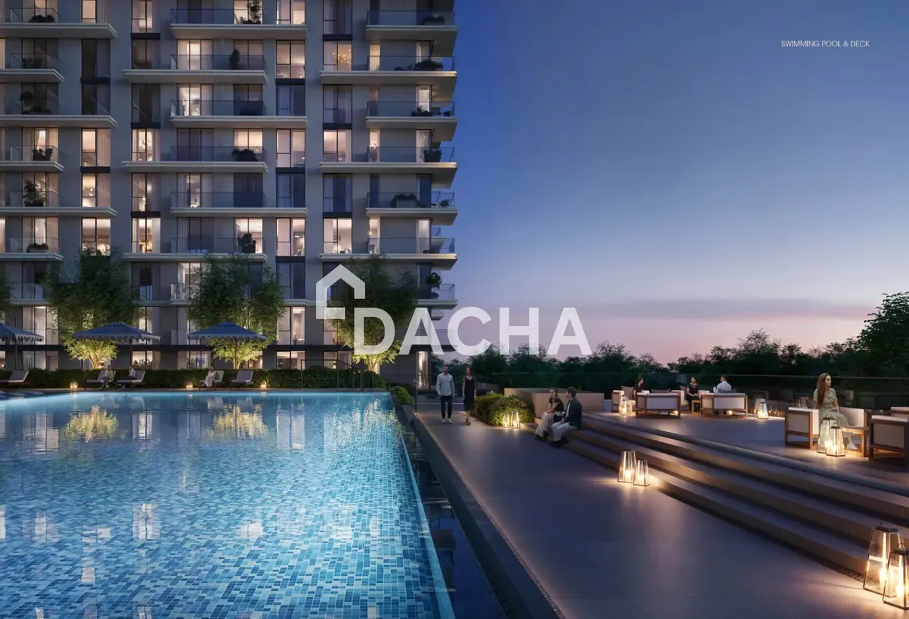 EXCLUSIVE | Best Price | Motivated seller