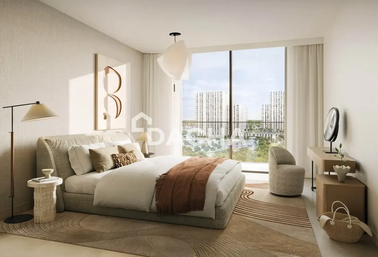 EXCLUSIVE | Best Price | Motivated seller
