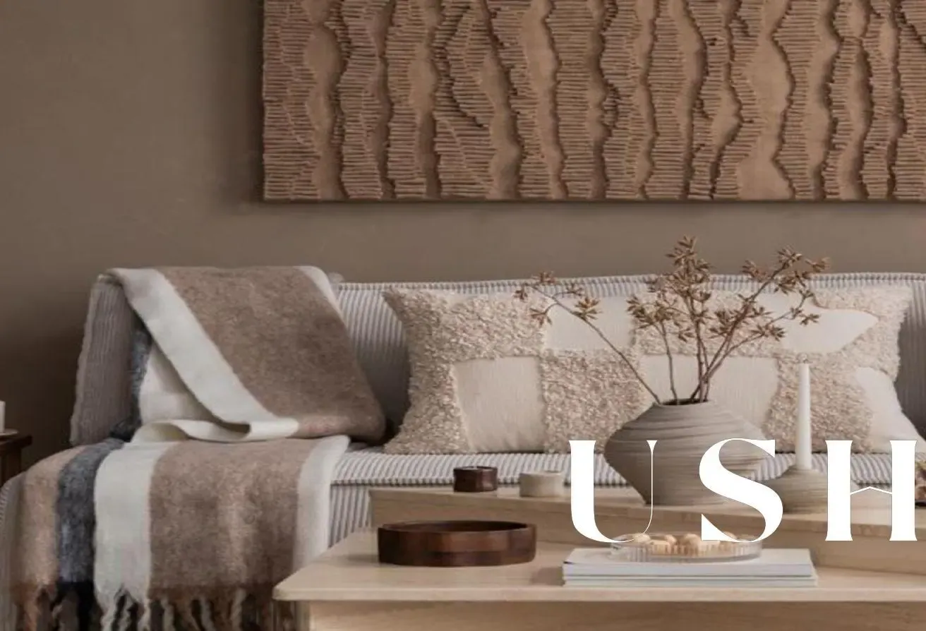 Luxury 2-Br | Premium finishes | Payment Plan