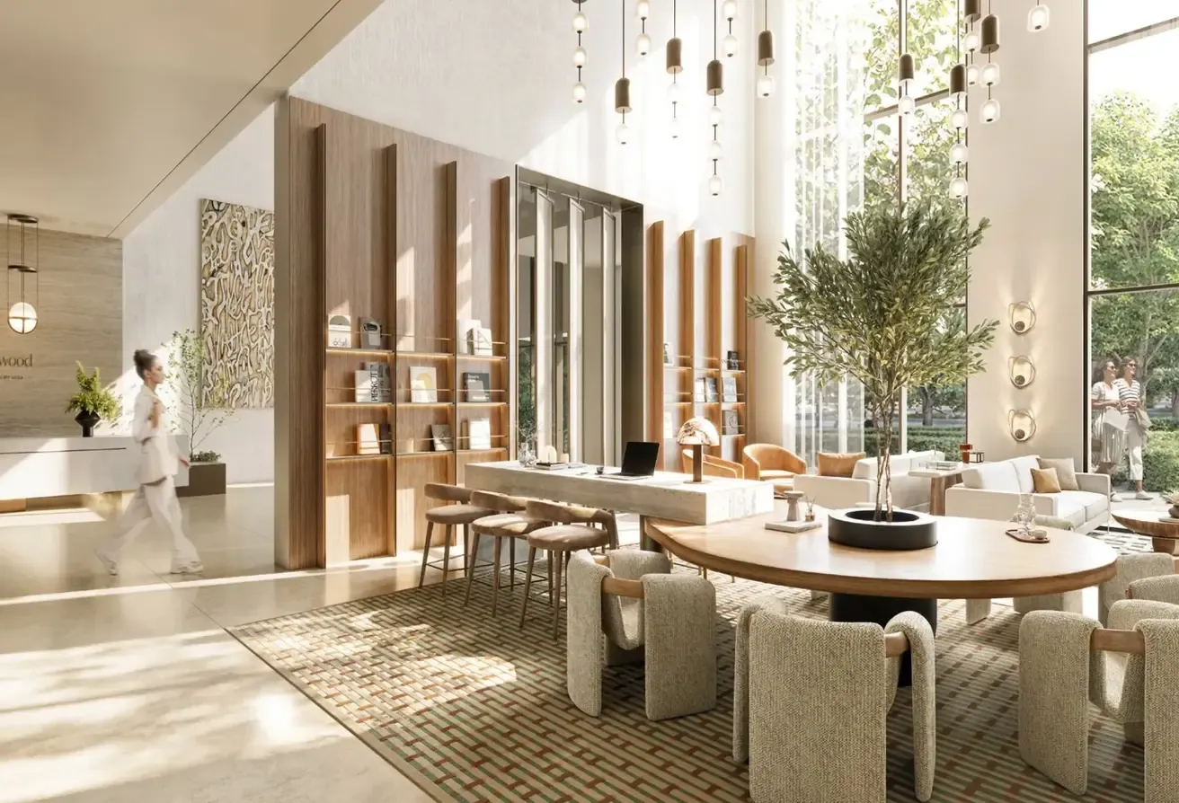 Branded By Vida | Book Now! | Investor Deal