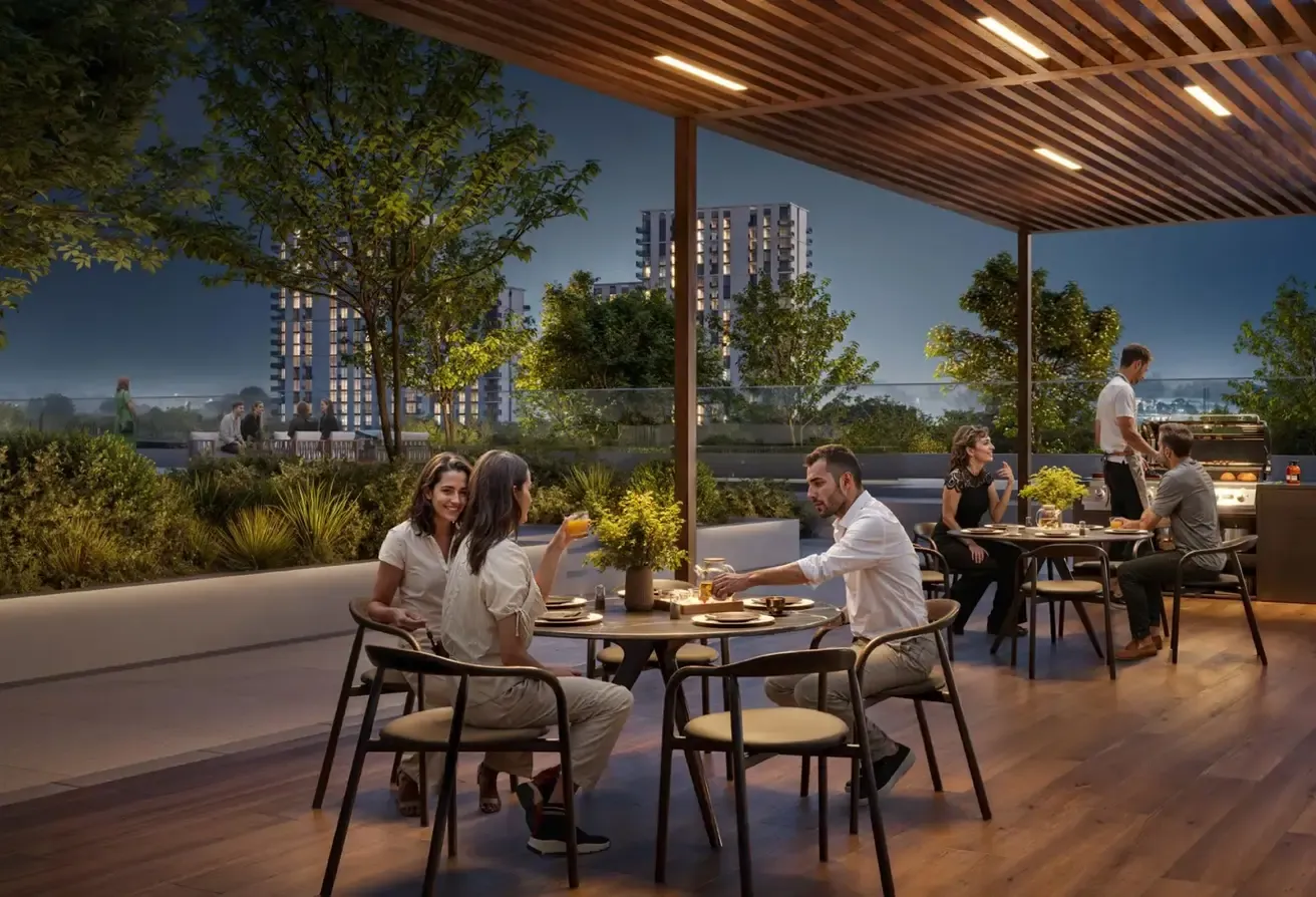 Branded By Vida | Book Now! | Investor Deal