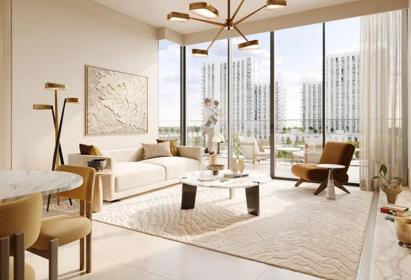 Payment Plan | Luxury Living | Prime Location