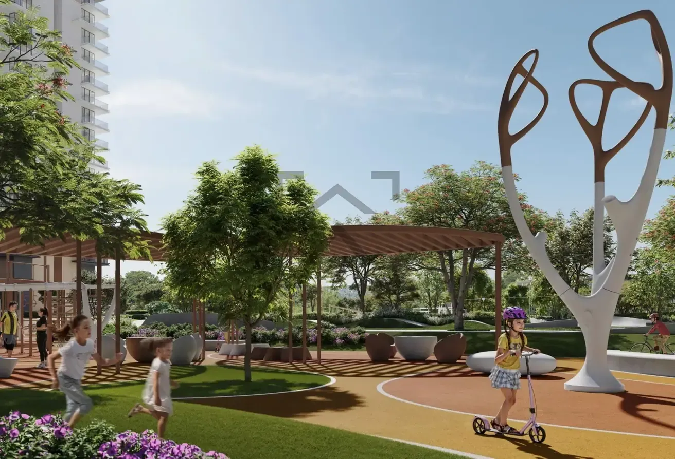 Payment Plan | Luxury Living | Prime Location